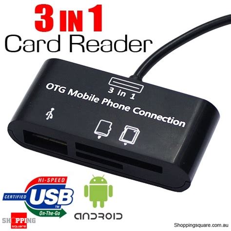 smart phone sd card reader|samsung galaxy sd card reader.